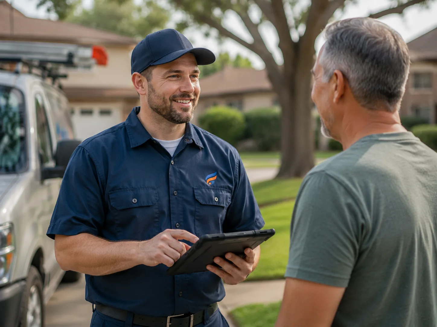 Emergency Plumber Near Me Morris, OK FAQs